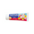 Elgydium Kids Emoji Toothpaste - Strawberry Flavored Toothpaste for Children Ages 3-6, 50ml