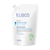 Eubos Blue Liquid Washing Emulsion Refill - Ανταλλακτικό Υγρό Καθαριστικό Προσώπου Και Σώματος, 400ml