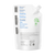 Eubos Blue Liquid Washing Emulsion Refill - Ανταλλακτικό Υγρό Καθαριστικό Προσώπου Και Σώματος, 400ml