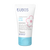 Eubos Children Face Cream - Bρεφική Κρέμα Προσώπου, 30ml