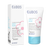 Eubos Children Face Cream - Bρεφική Κρέμα Προσώπου, 30ml