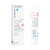 Generic image alt