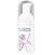 Eubos Intimate Woman Shower Foam - Αφρός Καθαρισμού Της Ευαίσθητης Περιοχής, 100ml