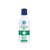 Pharmalead Vitorgan Alcoholic Lotion With Eucalyptus Essential Oil, 330ml