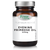 Power Health Evening Primrose Oil 500mg - Συμπλήρωμα Διατροφής Για Τα Συμπτώματα Της Εμμηνόπαυσης, 30 κάψουλες