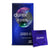 Durex Extended Pleasure - Προφυλακτικά Με Επιβραδυντικό Τζελ Κανονική Εφαρμογή, 12 τεμάχια