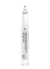 Frezyderm Eye Lift Up Hydrogel - Τζελ Ματιών Για Ανόρθωση Βλεφάρων, 10ml