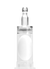 Generic image alt