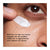 SkinCeuticals Eye Balm - Αντιγηραντική Κρέμα Ματιών Ενάντια Στα Βασικά Σημάδια Γήρανσης, 14g