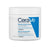 CeraVe Moisturising Cream For Dry To Very Dry Skin 454g
