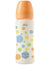 Chicco Bottle Perfect Easy - Πλαστικό Μπιμπερό 4m+ Κατά Των Κολικών Για Αγόρι, 330ml