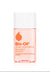 Bio-Oil Skincare Oil - Έλαιο Περιποίησης Επιδερμίδας Για Πρόληψη Και Ανάπλαση Ουλών & Ραγάδων, 60ml