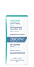 Ducray Hidrosis Control Cream Multizone - Αποσμητική Kρέμα Κατά Της Εφίδρωσης Για Πρόσωπο, Χέρια Και Πόδια, 50ml