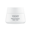 Με κάθε αγορά Vichy Neovadiol, ΔΩΡΟ Neovadiol Post-Menopause Night Cream 15ml