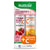 Health Aid Promo Cranberry 500mg + Vitamin C - Αναβράζοντα Δισκία Cranberry + Δώρο Vitamin C 1000mg - Αναβράζοντα Δισκία Πορτοκάλι, 20+20 δισκία