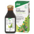 Power Health Gallexier - Syrup For Indigestion, 250ml
