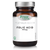 Power Health Folic Acid 400μg - Συμπλήρωμα Διατροφής Φυλλικού Οξέος, 30 κάψουλες