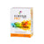 Fortius Pro (C 1000mg + Zinc 20mg + Probiotics) - Συμπλήρωμα Διατροφής Βιταμινών C, Ψευδάργυρο & Προβιοτικά, 60 διασπειρόμενα δισκία