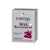 Fortius Mag+ Resveratrol - Συμπλήρωμα Διατροφής Μαγνησίου & Ρεσβερατρόλης, 60 διασπειρόμενα δισκία