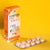 Generic image alt
