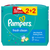 Pampers Fresh Clean - Μωρομάντηλα Με Υπέροχο Άρωμα Φρεσκάδας, 4x52 τεμάχια (2+2 Δώρο)