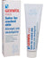 Gehwol Med Salve For Cracked Skin - Αλοιφή Για Σκασίματα, 75ml