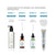 SkinCeuticals Gentle Cleanser - Κρέμα Καθαρισμού Προσώπου, 190ml