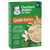 Gerber Organic For Baby 6m+ Grain & Grow - Βρεφικά Δημητριακά Με Σιτάρι, Βρώμη & Γεύση Βανίλια, 200g