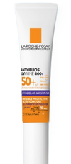 Με αγορές προϊόντων αντιγήρανσης La Roche Posay, ΔΩΡΟ Anthelios Anti-Dark Spots Spf50+ 15ml