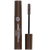 Generic image alt