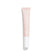 Gosh Eye Bright'N Conceal 002 Soft Pink - Διορθωτικό Concealer, 12ml