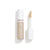 Gosh Concealer High Coverage 003 Sand - Καλυπτικό Concealer, 5.5ml