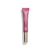 Gosh Soft`n Tinted Lip Balm 06 Berry - Βάλσαμο Για Τα Χείλη Με Χρώμα SPF15, 8ml