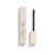 Gosh Lash Extension Mascara 001 Black - Μάσκαρα Βλεφαρίδων Για Όγκο Και Μήκος, 7ml