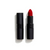 Gosh Velvet Touch Matt Lipstick 05 Classic Red - Ματ Κραγιόν Μακράς Διαρκείας, 4g