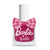 Snails Nail Polish Barbie Loves Snails Gotta Glow! - Παιδικό Βερνίκι Νυχιών, 10.5ml
