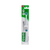 Gum Power Care 2 Brush Heads - Ανταλλακτικά Ηλεκτρικής Οδοντόβουρτσας, 2 τεμάχια