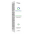 Power Health Doctor Power Advanced Skin Therapy Haemocream - Emollient Cream For Hemorrhoids, 50ml