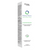 Power Health Doctor Power Advanced Skin Therapy Haemocream - Μαλακτική Κρέμα Για Τις Αιμορροΐδες, 50ml