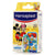 Hansaplast Junior Mickey And Friends Strips - Παιδικά Επιθέματα Πληγών, 20 τεμάχια