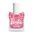 Snails Nail Polish Barbie Loves Snails Hello World - Παιδικό Βερνίκι Νυχιών, 10.5ml