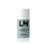 Lierac Homme Deodorant - Ανδρικό Αποσμητικό, 50ml