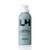 Lierac Homme Shaving Foam - Αφρός Ξυρίσματος, 150ml