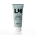 Lierac Homme All-Over Shower Gel - Ανδρικό Gel Καθαρισμού Για Πρόσωπο Σώμα Μαλλιά, 200ml