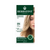 Herbatint 8N - Φυτική Βαφή Μαλλιών Ξανθό Ανοικτό Χρώμα, 150ml