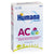 Humana AC Expert - Βρεφικό Γάλα Για Την Αντιμετώπιση Της Δυσκοιλιότητας Και Των Βρεφικών Κολικών, 300g