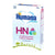 Humana HN Expert - Βρεφικό Γάλα Για Ειδική Διατροφή Κατά Της Διάρροιας Από Την Γέννηση Και Μετά, 300g