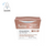 Avene Hyaluron Activ B3 Aqua Gel Refill - Ανταλλακτικό Κρέμα Ημέρας Προσώπου Ελαφριάς Υφής, 50ml