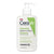 CeraVe Cream To Foam Cleanser - Αφρώδης Kρέμα Καθαρισμού Ντεμακιγιάζ Και Καθαρισμός Προσώπου Με Υαλουρονικό Οξύ Χωρίς Άρωμα, 236ml