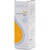 Hydrovit Sun Cream SPF50 - Αντηλιακή Κρέμα Προσώπου, 50ml